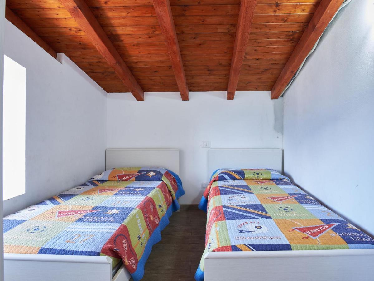 Holiday Home Rustico Maria - Dma392 By Interhome Vercana Exterior foto